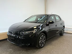 Opel Corsa 1.2 T Hybrid Viva