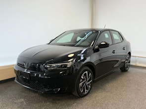 image du véhicule OPEL Corsa 1.2 T Hybrid Viva