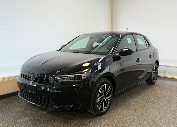 image du véhicule image du véhicule