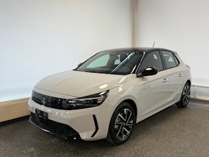 Fahrzeugbild OPEL Corsa 1.2 T Hybrid Viva