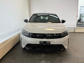 Fahrzeugbild OPEL Corsa 1.2 T Hybrid Viva