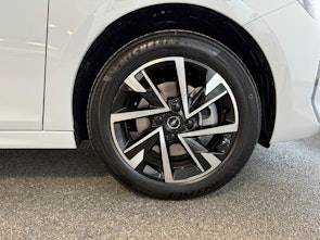 Fahrzeugbild OPEL Corsa 1.2 T Hybrid Viva