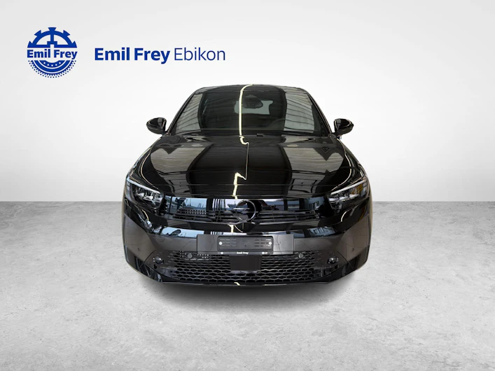 immagine del veicolo OPEL CORSA