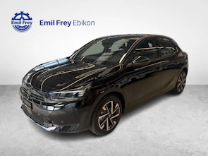 Fahrzeugbild OPEL Corsa 1.2 T Hybrid Viva