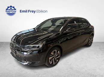 Fahrzeugbild OPEL Corsa 1.2 T Hybrid Viva