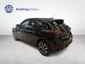Fahrzeugbild OPEL Corsa 1.2 T Hybrid Viva