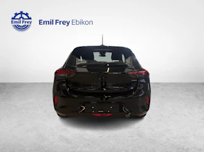 Fahrzeugbild OPEL Corsa 1.2 T Hybrid Viva