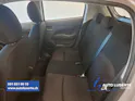Mitsubishi Space Star 1.2 MIVEC Inform