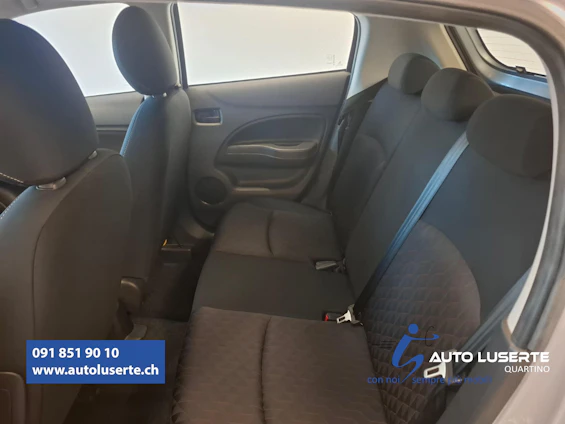 Fahrzeugbild 5
