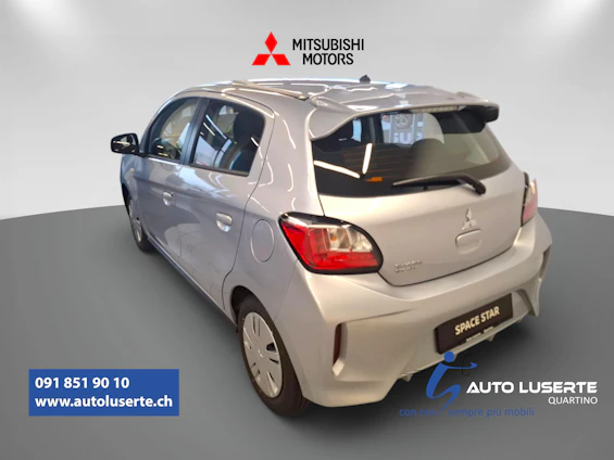 Fahrzeugbild 1 Fahrzeugbild 1