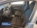 Mitsubishi Space Star 1.2 MIVEC Inform