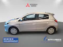 Mitsubishi Space Star 1.2 MIVEC Inform