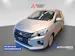 Mitsubishi Space Star 1.2 MIVEC Inform