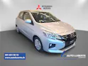 Mitsubishi Space Star 1.2 MIVEC Inform