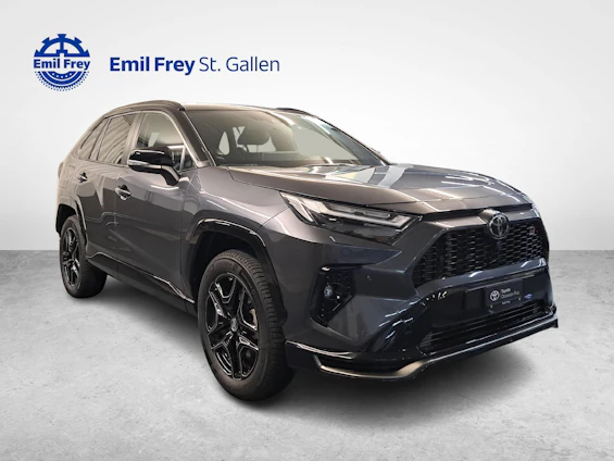 Fahrzeugbild 6 Fahrzeugbild 6