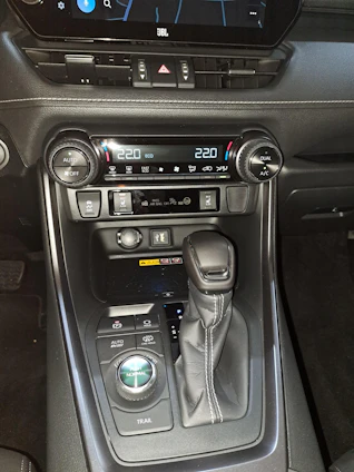 Fahrzeugbild 17 Fahrzeugbild 17