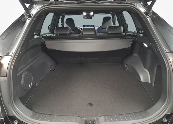 Fahrzeugbild 11 Fahrzeugbild 11