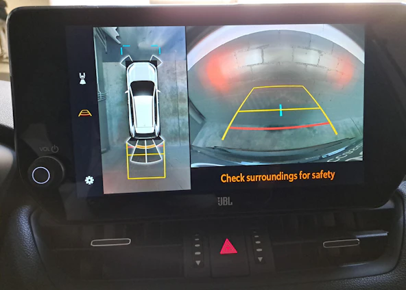 Fahrzeugbild 16 Fahrzeugbild 16