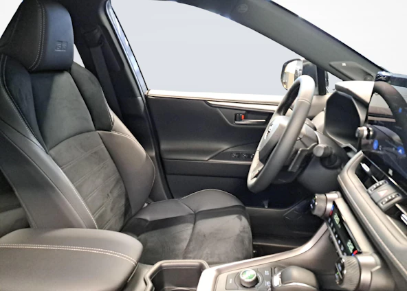 Fahrzeugbild 9 Fahrzeugbild 9