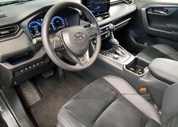 Fahrzeugbild 12 Fahrzeugbild 12