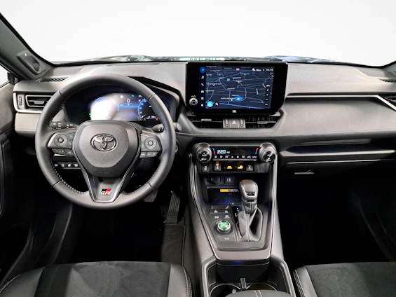 Fahrzeugbild 8 Fahrzeugbild 8