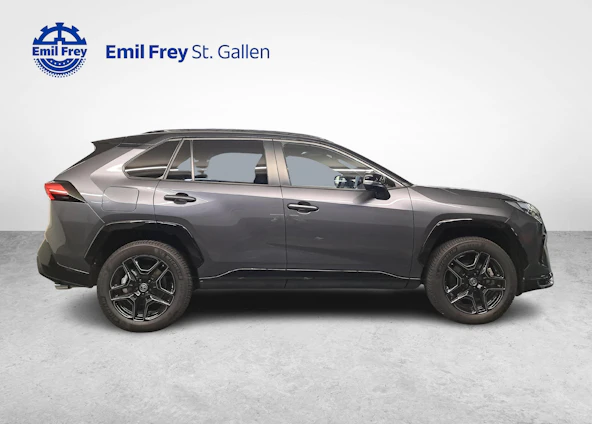 Fahrzeugbild 5 Fahrzeugbild 5