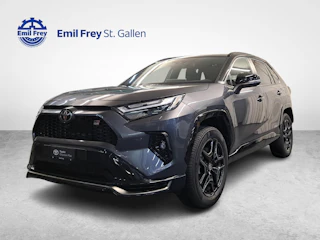 Fahrzeugbild [object Object] [object Object]