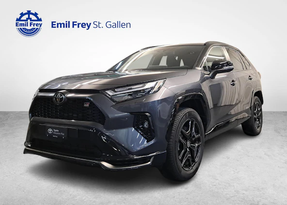 Fahrzeugbild Fahrzeugbild