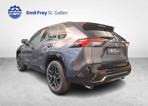 Fahrzeugbild 2 Fahrzeugbild 2