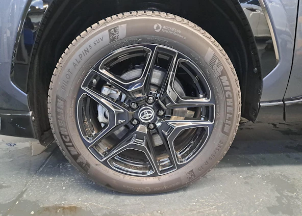 Fahrzeugbild 15 Fahrzeugbild 15