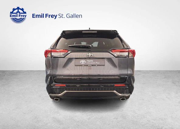 Fahrzeugbild 3 Fahrzeugbild 3