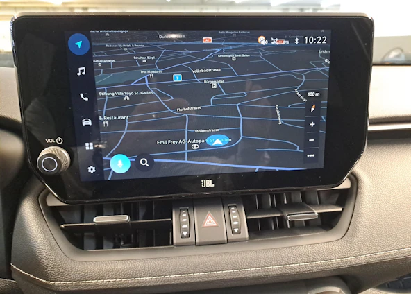 Fahrzeugbild 13 Fahrzeugbild 13