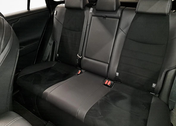 Fahrzeugbild 10 Fahrzeugbild 10