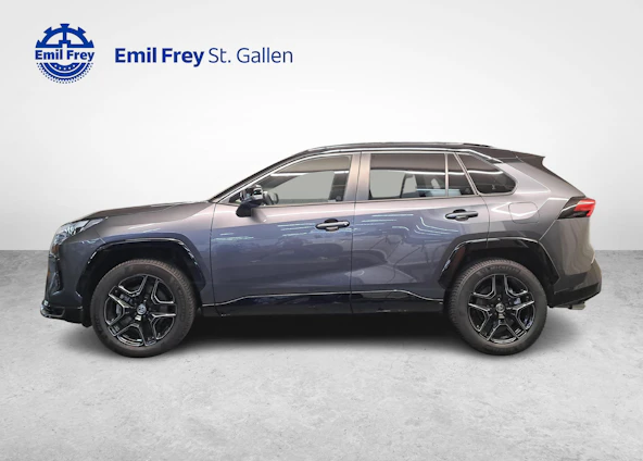 Fahrzeugbild 1 Fahrzeugbild 1