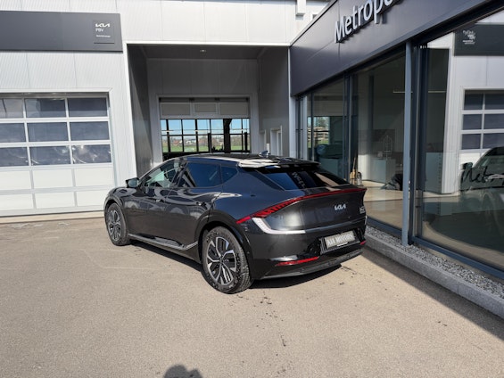 immagine del veicolo 7