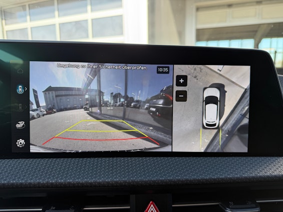 immagine del veicolo 6