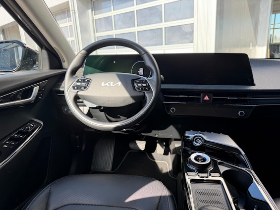 immagine del veicolo 4