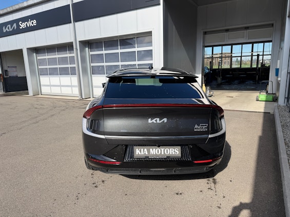 immagine del veicolo 8