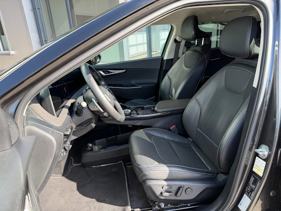 immagine del veicolo 3