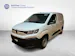 Citroën M 1.5 BlueHDi 100 First S/S