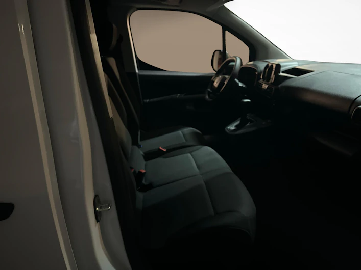 image du véhicule CITROEN BERLINGO