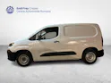 Citroën M 1.5 BlueHDi 100 First S/S