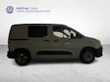 Citroën M 1.5 BlueHDi 100 First S/S