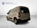 Citroën M 1.5 BlueHDi 100 First S/S