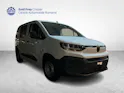 Citroën M 1.5 BlueHDi 100 First S/S