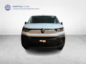 Citroën M 1.5 BlueHDi 100 First S/S