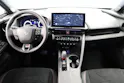 Toyota C-HR 2.0 PHEV GR Sport Premiere