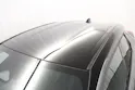 Toyota C-HR 2.0 PHEV GR Sport Premiere