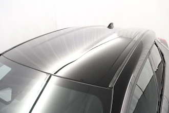 https://vehicle.imgix.net/4218819/1cffb21e-71bb-4c67-8435-800b0318b322.JPG