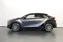 Toyota C-HR 2.0 PHEV GR Sport Premiere